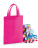 Bavlněná taška Party for Life - 628-28-439 - variant Fr 628284390