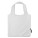 FRESA - Skládací nákupní taška - mo9003-06 - variant Mo MO9003-06