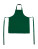 "Vienna" Dětská zástěra - 946-59-540 - variant Fr 946595400