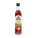 Sirupy 50% podiel ovocia 0,5l - 541102-82-jahoda-sirup - variant AS 105127 Jahoda