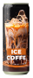Ledová káva v plechovce 250 ml - snimka-obrazovky-2025-05-30-121536 - variant 