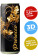 Prosecco alkoholický nápoj 250 ml - napoje-39 - variant