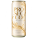 Prosecco alkoholický nápoj 250 ml — různé barvy