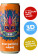 Energetický nápoj v plechovce 250 ml - napoje-09 - variant