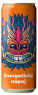 Energetický nápoj v plechovce 250 ml - snimka-obrazovky-2025-05-30-121248 - variant 