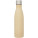 Vasa wood bottle - 10051500_F1 - variant PF 10051500