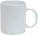 Honan hrnek - 803402-01 - variant Ap 803402-01