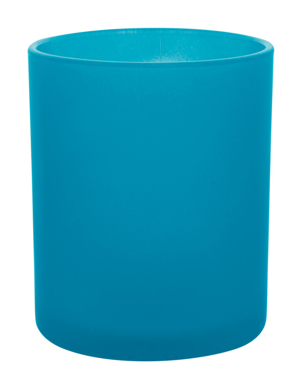 Forsa skleněný hrnek - 300 ml