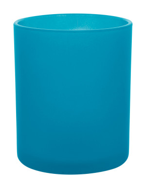 Forsa skleněný hrnek - 300 ml - Reklamnepredmety