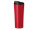 ANDRE - 54505-30 - variant 