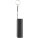 Powerbanka Span 1200 mAh - 13427700_B1 - variant PF 13427700
