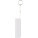 Powerbanka Span 1200 mAh - 13427701_F1 - variant PF 13427701