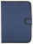 Mato sloha na dokumenty - ap761517-06a_eebpp8w2 - variant Ap 761517-06A