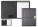 Richmond sloha na dokumenty - 752094 - variant Ap 752094