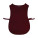 "Madrid" Dámská zástěra Cobbler - 948-59-448 - variant Fr 948594485