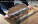 Lepenkový obal - ON-016_001 - variant He ON-016