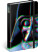 Notes Star Wars – Vader, linajkovaný, 11 × 16 cm - a-6119_tit - variant Pg A-6119