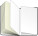 NOTIQUE Notes Batman – Wham, linajkovaný, 13 x 21 cm - a-4109_kapsa - variant Pg A-4109