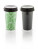 Doppler - 807930 - variant Ap 807930