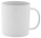 Witar hrnek - ap741249-01_n1k5szh3 - variant Ap 741249-01