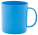 Witar hrnek - ap741249-06_fxg4cjh3 - variant Ap 741249-06