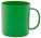 Witar hrnek - ap741249-07_48doy9q0 - variant Ap 741249-07