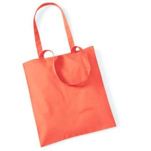 Bavlněná taška - Reklamnepredmety