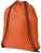 Vysoce kvalitní batůžek Oriole - 19549062 - variant PF 19549062