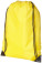 Vysoce kvalitní batůžek Oriole - 19549065 - variant PF 19549065