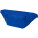 Ledvinka Santander - 11996753 - variant PF 11996753