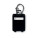 TRAVELLER - mo8718-03 - variant Mo MO8718-03