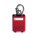 TRAVELLER - mo8718-05 - variant Mo MO8718-05