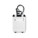 TRAVELLER - mo8718-06 - variant Mo MO8718-06