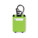 TRAVELLER - mo8718-09 - variant Mo MO8718-09