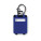 TRAVELLER - mo8718-37 - variant Mo MO8718-37