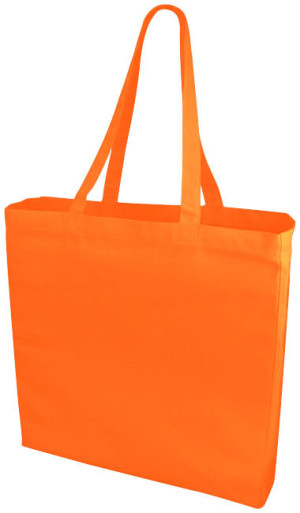 Bavlněná taška Odessa - Reklamnepredmety