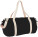 Bavlněná taška Duffel - 12019500 - variant PF 12019500