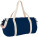 Bavlněná taška Duffel - 12019501 - variant PF 12019501