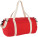 Bavlněná taška Duffel - 12019502 - variant PF 12019502