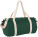 Bavlněná taška Duffel - 12019503 - variant PF 12019503