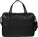 Aktovka na laptop, Oxford 15.6" - 12020100-b1 - variant 