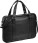 Aktovka na laptop, Oxford 15.6" - 12020100-db-y2 - variant 