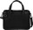 Aktovka na laptop, Oxford 15.6" - 12020100-f1 - variant 