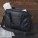 Aktovka na laptop, Oxford 15.6" - 12020100-m1 - variant 