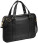 Aktovka na laptop, Oxford 15.6" - 12020100 - variant PF 12020100