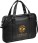 Aktovka na laptop, Oxford 15.6" - 12020100-sp-y1 - variant 