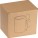 Keramický hrnek - 8345410_box - variant M 8345410