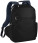 Batoh na laptop 5,6" l - 12018600 - variant PF 12018600