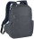 Batoh na laptop 5,6" l - 12018602 - variant PF 12018602