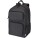 Batoh pro laptop Graphite deluxe 15.6" - 12019084 - variant PF 12019084